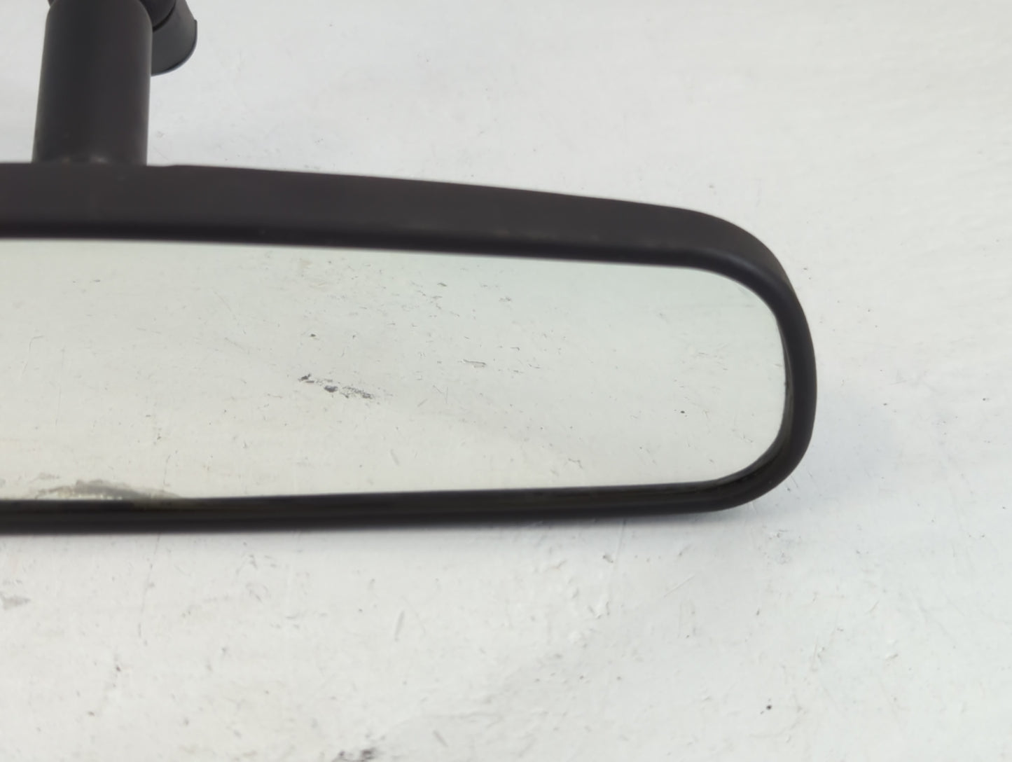 2017-2019 Ford Escape Interior Rear View Mirror Replacement OEM P/N:E11025617 E11015617 Fits Fits 2015 2016 2017 2018 2019 O