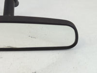 2017-2019 Ford Escape Interior Rear View Mirror Replacement OEM P/N:E11025617 E11015617 Fits Fits 2015 2016 2017 2018 2019 O