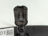 2017-2019 Ford Escape Interior Rear View Mirror Replacement OEM P/N:E11025617 E11015617 Fits Fits 2015 2016 2017 2018 2019 O