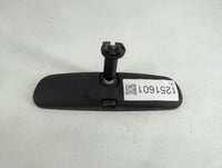 2017-2019 Ford Escape Interior Rear View Mirror Replacement OEM P/N:E11025617 E11015617 Fits Fits 2015 2016 2017 2018 2019 O