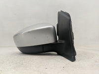 2017-2019 Ford Escape Side Mirror Replacement Passenger Right View Door Mirror P/N:GJ54 17682 BC5APF Fits Fits 2017 2018 201