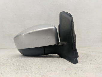 compare product 2017-2019 Ford Escape Side Mirror Replacement Passenger Right View Door Mirror P/N:GJ54 17682 BC5APF Fits Fits 2017 2018 2019 OEM Used Auto Parts