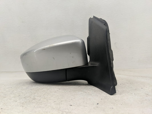 2017-2019 Ford Escape Side Mirror Replacement Passenger Right View Door Mirror P/N:GJ54 17682 BC5APF Fits Fits 2017 2018 201