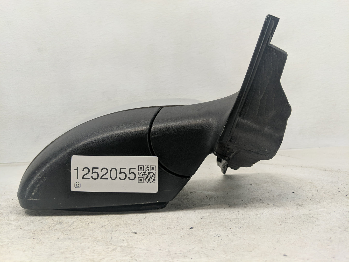 2017-2019 Ford Escape Side Mirror Replacement Passenger Right View Door Mirror P/N:GJ54 17682 BC5APF Fits Fits 2017 2018 201
