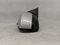 2017-2019 Ford Escape Side Mirror Replacement Passenger Right View Door Mirror P/N:GJ54 17682 BC5APF Fits Fits 2017 2018 201
