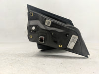 2017-2019 Ford Escape Side Mirror Replacement Passenger Right View Door Mirror P/N:GJ54 17682 BC5APF Fits Fits 2017 2018 201