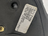 2017-2019 Ford Escape Side Mirror Replacement Passenger Right View Door Mirror P/N:GJ54 17682 BC5APF Fits Fits 2017 2018 201