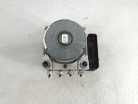 2017-2019 Ford Escape ABS Pump Control Module Replacement P/N:GV61-2C405-CL Fits Fits 2017 2018 2019 OEM Used Auto Parts - O