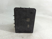 2017-2019 Ford Escape ABS Pump Control Module Replacement P/N:GV61-2C405-CL Fits Fits 2017 2018 2019 OEM Used Auto Parts - O