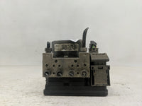 2017-2019 Ford Escape ABS Pump Control Module Replacement P/N:GV61-2C219-DL Fits Fits 2017 2018 2019 OEM Used Auto Parts - O