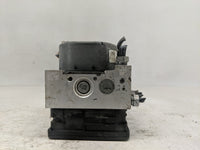 2017-2019 Ford Escape Anti-Lock Brake ABS Pump Module Actuator OEM P/N:GV61-2C219-DL Fits Fits 2017 2018 2019 OEM Used Auto 