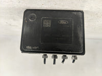 2017-2019 Ford Escape ABS Pump Control Module Replacement P/N:GV61-2C219-DL Fits Fits 2017 2018 2019 OEM Used Auto Parts - O