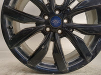2017-2019 Ford Escape Oem Wheel Rim - Oemusedautoparts1.com