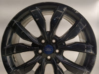 2017-2019 Ford Escape Oem Wheel Rim - Oemusedautoparts1.com