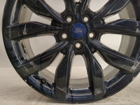 2017-2019 Ford Escape Oem Wheel Rim - Oemusedautoparts1.com