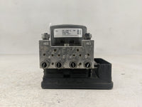 2017-2019 Ford Escape ABS Pump Control Module Replacement P/N:GV61-2C219-DL Fits Fits 2017 2018 2019 OEM Used Auto Parts - O