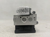 2017-2019 Ford Escape ABS Pump Control Module Replacement P/N:GV61-2C219-DL Fits Fits 2017 2018 2019 OEM Used Auto Parts - O