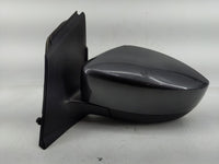 2017-2019 Ford Escape Side Mirror Replacement Driver Left View Door Mirror P/N:CJ54-17683 Fits Fits 2017 2018 2019 OEM Used 