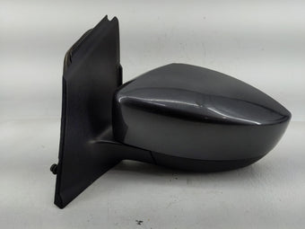 compare product 2017-2019 Ford Escape Side Mirror Replacement Driver Left View Door Mirror P/N:CJ54-17683 Fits Fits 2017 2018 2019 OEM Used Auto Parts