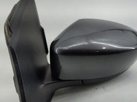 2017-2019 Ford Escape Side Mirror Replacement Driver Left View Door Mirror P/N:CJ54-17683 Fits Fits 2017 2018 2019 OEM Used 