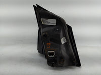 2017-2019 Ford Escape Side Mirror Replacement Driver Left View Door Mirror P/N:CJ54-17683 Fits Fits 2017 2018 2019 OEM Used 