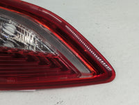 2019 Ford Escape Tail Light Assembly Passenger Right OEM Fits OEM Used Auto Parts - Oemusedautoparts1.com