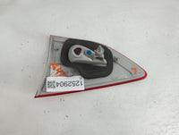 2019 Ford Escape Tail Light Assembly Driver Left OEM Fits OEM Used Auto Parts - Oemusedautoparts1.com