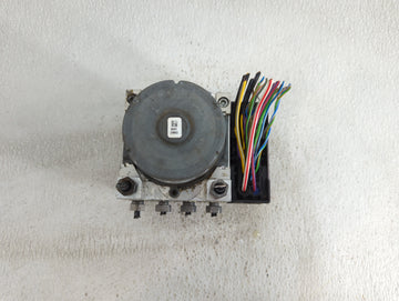 2017-2019 Ford Escape ABS Pump Control Module Replacement P/N:GV61-2C405-CH Fits Fits 2017 2018 2019 OEM Used Auto Parts