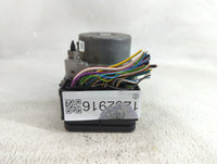 2017-2019 Ford Escape ABS Pump Control Module Replacement P/N:GV61-2C405-CH Fits Fits 2017 2018 2019 OEM Used Auto Parts - O