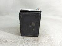 2017-2019 Ford Escape ABS Pump Control Module Replacement P/N:GV61-2C405-CH Fits Fits 2017 2018 2019 OEM Used Auto Parts - O