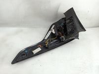2019 Ford Escape Tail Light Assembly Driver Left OEM P/N:GJ54-13405-AD Fits OEM Used Auto Parts - Oemusedautoparts1.com