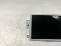 2019 Ford Escape Radio AM FM Cd Player Receiver Replacement P/N:JJ5T-14G370-FBA Fits OEM Used Auto Parts - Oemusedautoparts1