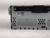 2015-2019 Ford Escape Radio AM FM Cd Player Receiver Replacement P/N:GJ5T-19C107-DD Fits Fits 2015 2016 2017 2018 2019 OEM U