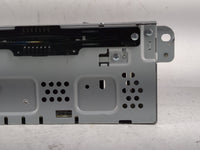 2015-2019 Ford Escape Radio AM FM Cd Player Receiver Replacement P/N:GJ5T-19C107-DD Fits Fits 2015 2016 2017 2018 2019 OEM U