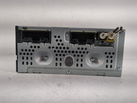 2015-2019 Ford Escape Radio AM FM Cd Player Receiver Replacement P/N:GJ5T-19C107-DD Fits Fits 2015 2016 2017 2018 2019 OEM U
