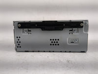 2015-2019 Ford Escape Radio AM FM Cd Player Receiver Replacement P/N:GJ5T-19C107-GD Fits Fits 2015 2016 2017 2018 2019 OEM U