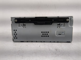 compare product 2015-2019 Ford Escape Radio AM FM Cd Player Receiver Replacement P/N:GJ5T-19C107-GD Fits Fits 2015 2016 2017 2018 2019 OEM Used Auto Parts