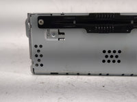 2015-2019 Ford Escape Radio AM FM Cd Player Receiver Replacement P/N:GJ5T-19C107-GD Fits Fits 2015 2016 2017 2018 2019 OEM U