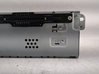 2015-2019 Ford Escape Radio AM FM Cd Player Receiver Replacement P/N:GJ5T-19C107-GD Fits Fits 2015 2016 2017 2018 2019 OEM U