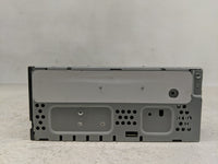 2019 Ford Escape Radio AM FM Cd Player Receiver Replacement P/N:GJ5T-19C107-KA Fits OEM Used Auto Parts - Oemusedautoparts1.