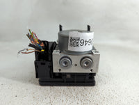 2017-2019 Ford Escape ABS Pump Control Module Replacement P/N:GV61-2C405-CL Fits Fits 2017 2018 2019 OEM Used Auto Parts - O