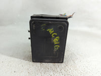 2017-2019 Ford Escape ABS Pump Control Module Replacement P/N:GV61-2C405-CL Fits Fits 2017 2018 2019 OEM Used Auto Parts - O