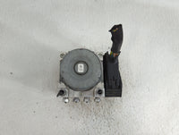 2017-2019 Ford Escape Anti-Lock Brake ABS Pump Module Actuator OEM P/N:GV61-2C405-CL Fits Fits 2017 2018 2019 OEM Used Auto 