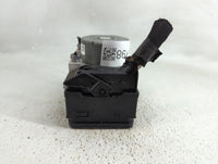 2017-2019 Ford Escape ABS Pump Control Module Replacement P/N:GV61-2C405-CL Fits Fits 2017 2018 2019 OEM Used Auto Parts - O