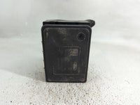 2017-2019 Ford Escape ABS Pump Control Module Replacement P/N:GV61-2C405-CL Fits Fits 2017 2018 2019 OEM Used Auto Parts - O