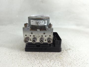 2017-2019 Ford Escape ABS Pump Control Module Replacement P/N:GV61-2C405-CL Fits Fits 2017 2018 2019 OEM Used Auto Parts - O