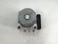 2017-2019 Ford Escape ABS Pump Control Module Replacement P/N:GV61-2C405-CL Fits Fits 2017 2018 2019 OEM Used Auto Parts - O