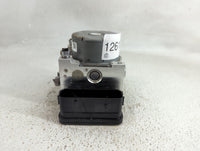 2017-2019 Ford Escape ABS Pump Control Module Replacement P/N:GV61-2C405-CL Fits Fits 2017 2018 2019 OEM Used Auto Parts - O