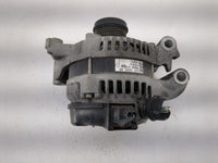 2013-2019 Ford Escape Alternator Replacement Generator Charging Assembly Engine OEM P/N:TN104210-2330 CJ5T-10300-BB Fits OEM