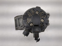 2013-2019 Ford Escape Alternator Replacement Generator Charging Assembly Engine OEM P/N:TN104210-2330 CJ5T-10300-BB Fits OEM